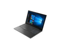 Lenovo V130 i5-7200U/4GB/1000GB HDD/Intel HD Graphics/15.6''/W10P S - 1462601 - zdjęcie 2